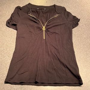 Michael Kors top